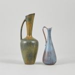 1092 8750 VASES